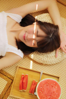美景之屋3